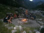uscita scout 13 e 14 giugno 2014 054.jpg